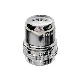 Thrifco 4400273 Aerator with Female Thread x MHT Lead Free Brass
