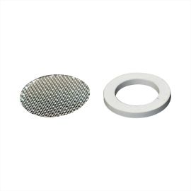 Thrifco 4400400 Small Aerator Repair Kit