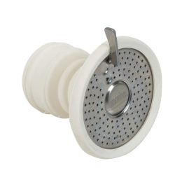 Thrifco 4400738 Universal Fit Rubber Snap-On Aerator Spray