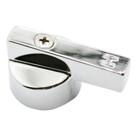 Thrifco 4402532 Aftermarket American Standard Small Lever Canopy - Hot