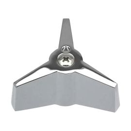 Thrifco 4402539 Aftermarket American Standard Colony - Diverter