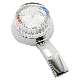 Thrifco 4402541 Aftermarket American Standard Aquarian Lavatory/Tub & Shower Replaces Danco 16408 & BrassCraft SL1000