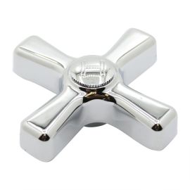 Thrifco 4402543 Aftermarket American Standard Cross Handle - Hot
