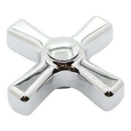Thrifco 4402545 Aftermarket American Standard Cross Handle - Diverter