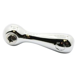 Thrifco 4402547 Aftermarket American Standard Lever Handle - Cold