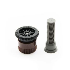 Thrifco 8430153 53583 12' Adj. Nozzle Female