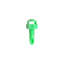 Thrifco 8430223 FULL PLASTIC DRIVE NOZZLE