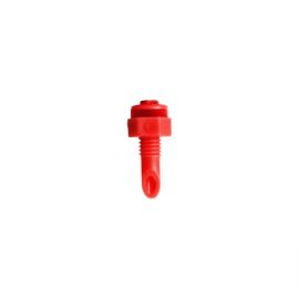 Thrifco 8430224 1/2 PLASTIC DRIVE NOZZLE