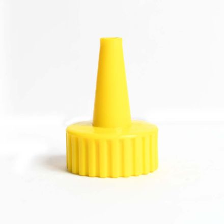 Thrifco 4400357 Plastic Sweeper Nozzle