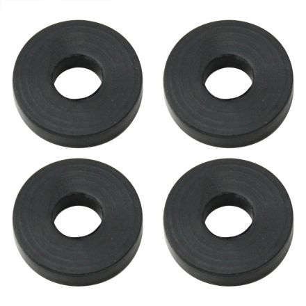 Thrifco 4400510 00 - Flat Washers