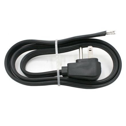 Thrifco 4400756 3ft. Pigtail Cord