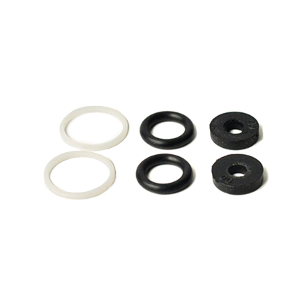 Thrifco 4400823 Aftermarket Stem Repair Kit for Price Pfister, Replaces Danco 24164E