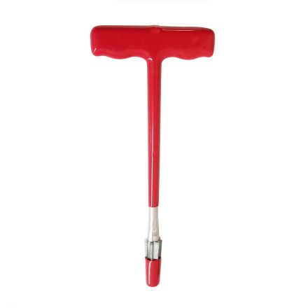 Thrifco 4400893 1/2-3/4 Inch Stub Out Wrench