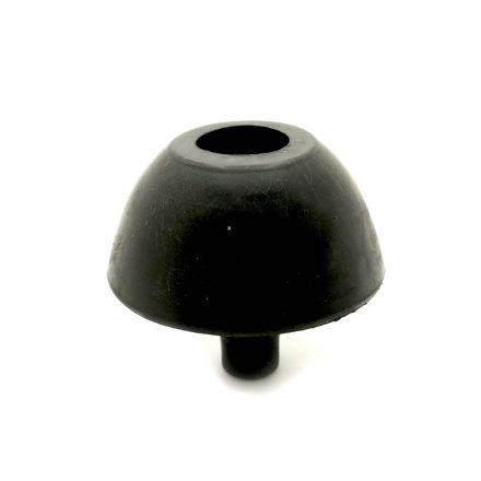 Thrifco 4401259 Universal Heavy-Duty Tank Ball for Toilet Tanks