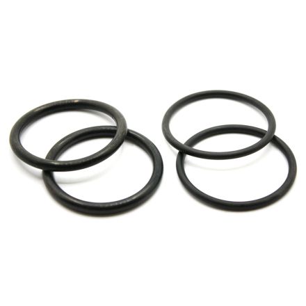 Thrifco 4401885 Aftermarket Delta Spout O-Ring Kit