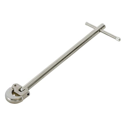 Thrifco 4402339 15 Inch Basin Wrench