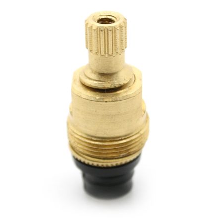 Thrifco 4402504 Aftermarket 2C-14H/C Stem for American Standard LL Faucets, Replaces Danco 17423E