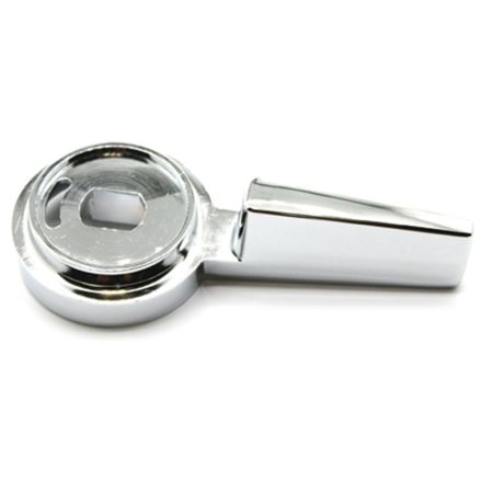 Thrifco Plumbing 4402564 Mixit Chrome