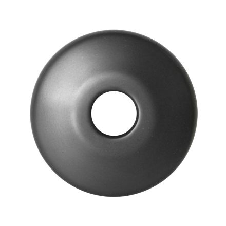 Thrifco 4405806 1/2 Inch IPS Sure Grip ORB