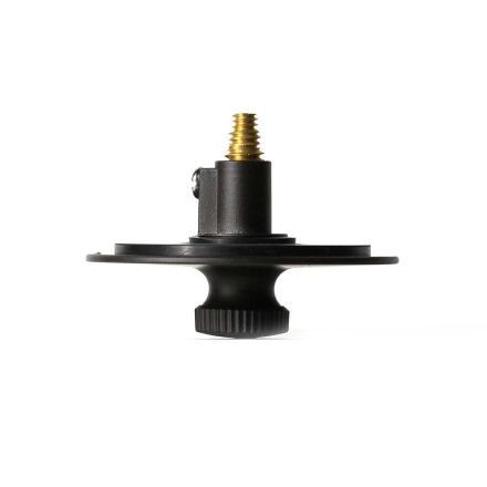 Thrifco Plumbing 4405863 ORB Lift/Turn Oversize Unv