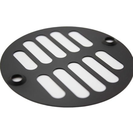 Thrifco 4405893 Shower Grill Only Orb