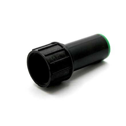 Thrifco 6819321 R-321-C 3/4 Pipe Adapter