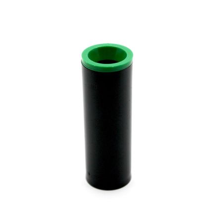Thrifco 6821204 Compression Coupling - Green