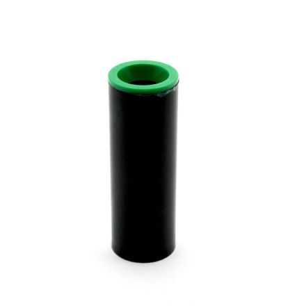 Thrifco 6821209 Compression Coupling - Green/Black