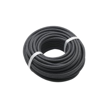 Thrifco 6850042 1/4 Inch x 50' Porous Soaker Tubing Use with 1/4 Inch Barb Fittings
