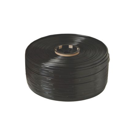 Thrifco 6862301 5/8 Inch X 1,000' 8 Mil Drip Tape with 8 Inch Space