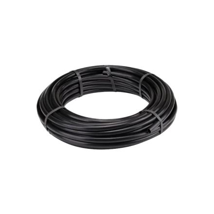 Thrifco 6862352 700 x 600 x 100' Emit Tubing with 12 Inch Space (0.53 GPH)