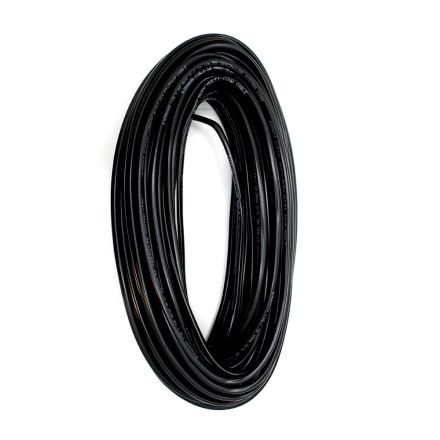 Thrifco 8430010 57093 5cond X 100' Uf/Ul Wire