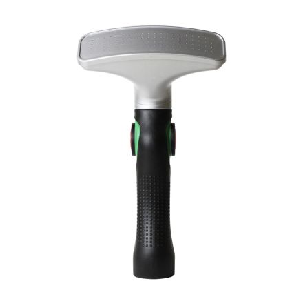 Thrifco Plumbing 8430332 Thumb Control Fan Sprayer / Nozzle