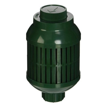Thrifco 8430335 Plastic Soaker-Irrigator