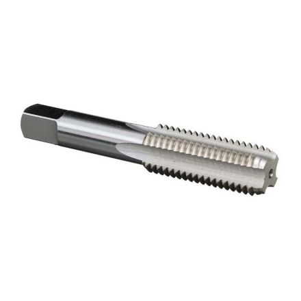 Thrifco 9408050 1/8 Inch Pipe Tap