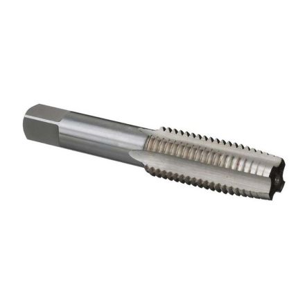 Thrifco 9408053 1/2 Inch Pipe Tap