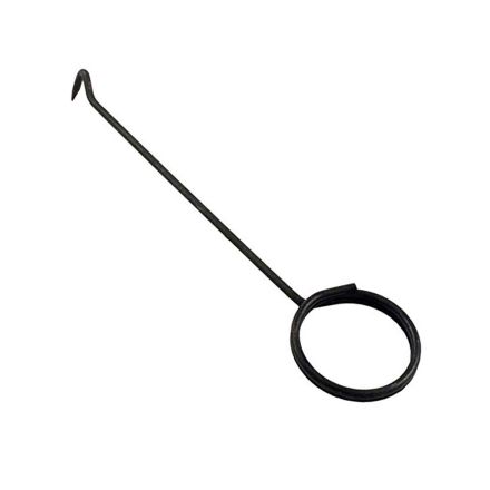 Thrifco 9409000 O-Ring Pick Tool
